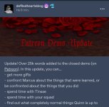 Screenshot_2025-08-30-12-30-31-701_com.tumblr-edit.jpg