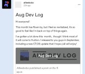 Screenshot_2025-08-31-20-22-39-526.jpeg