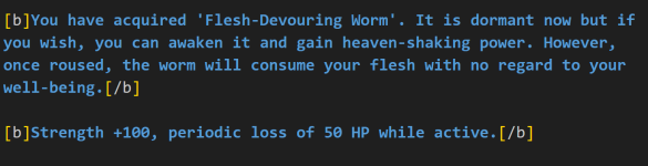 image-3.png
