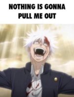 images (1) (19).jpeg