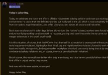 IMG_0812.jpeg
