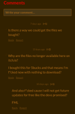 Screenshot.png
