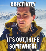 1756947838177.png
