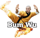 1756950424498.png