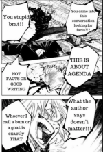 i-need-that-one-page-of-mahito-screaming-about-agendas-v0-y7kd3bu6vckd1.png