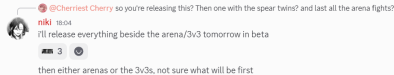 1757110304922.png