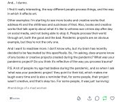IMG_0836.jpeg