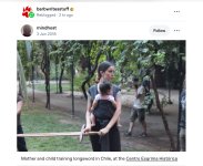 IMG_0837.jpeg