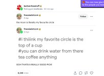 IMG_0832.jpeg