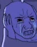 1000010669.jpg 1000010669.jpg