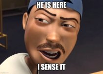 Here.jpeg