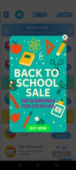 1000012340.jpg 1000012340.jpg