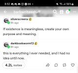 Screenshot_20250908_085235.jpg