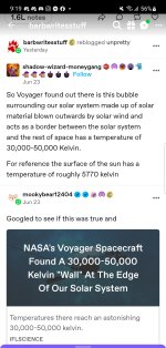 Screenshot_20250908_091940.jpg