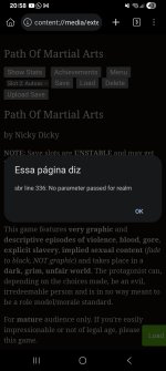 Screenshot_20250908_205807_Kiwi Browser.jpg