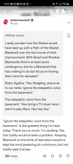 Screenshot_20250910_060236.jpg