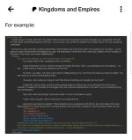 Screenshot_20250911_123617.jpg