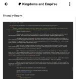 Screenshot_20250911_123920.jpg