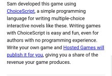 Screenshot_20250911_093635.jpg
