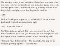 SmartSelect_20250911_172856_Kiwi Browser.jpg