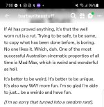 Screenshot_20250912_070043.jpg