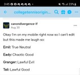 Screenshot_20250913_034553.jpg