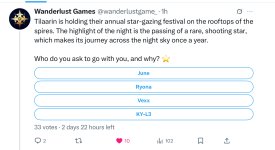 IMG_0960.jpeg