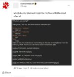 Screenshot_2025-09-15-17-19-30-910.jpeg