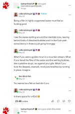 Screenshot_2025-09-15-17-19-03-949.jpeg