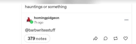Screenshot_2025-09-15-17-17-25-874.jpeg