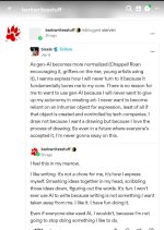 Screenshot_2025-09-15-17-16-53-323.jpeg