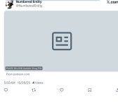 IMG_0991.jpeg