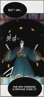 IMG_6524-min.png