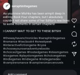 Screenshot_20250918_071347.jpg