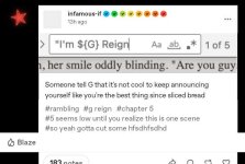 Screenshot_2025-09-18-22-06-14-172.jpeg