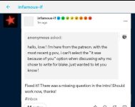 Screenshot_2025-09-18-22-02-33-364.jpeg