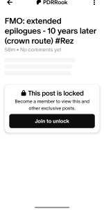 316594.jpg