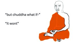 chudd-1.jpg