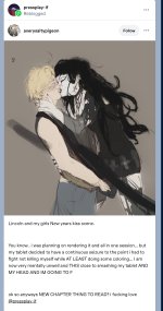 IMG_1091.jpeg