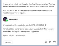 IMG_1092.jpeg