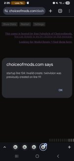 1000073104.jpg