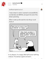 325633.jpg