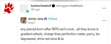 325629.jpg