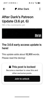325656.jpg
