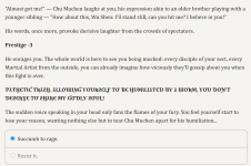 I'll stand still, can you hit me.png