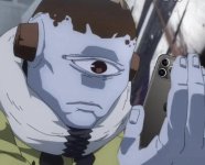 1f6bfbb45f58024b35fc82f2025f2dd2c527e1862005bc5f842e965904da6471_1.jpg (1).jpg