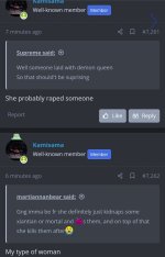 Screenshot_20250923_221303_Chrome.jpg