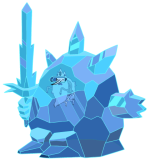 Ice_Armor.png