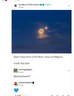 325791.jpg