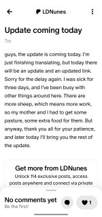 326729.jpg